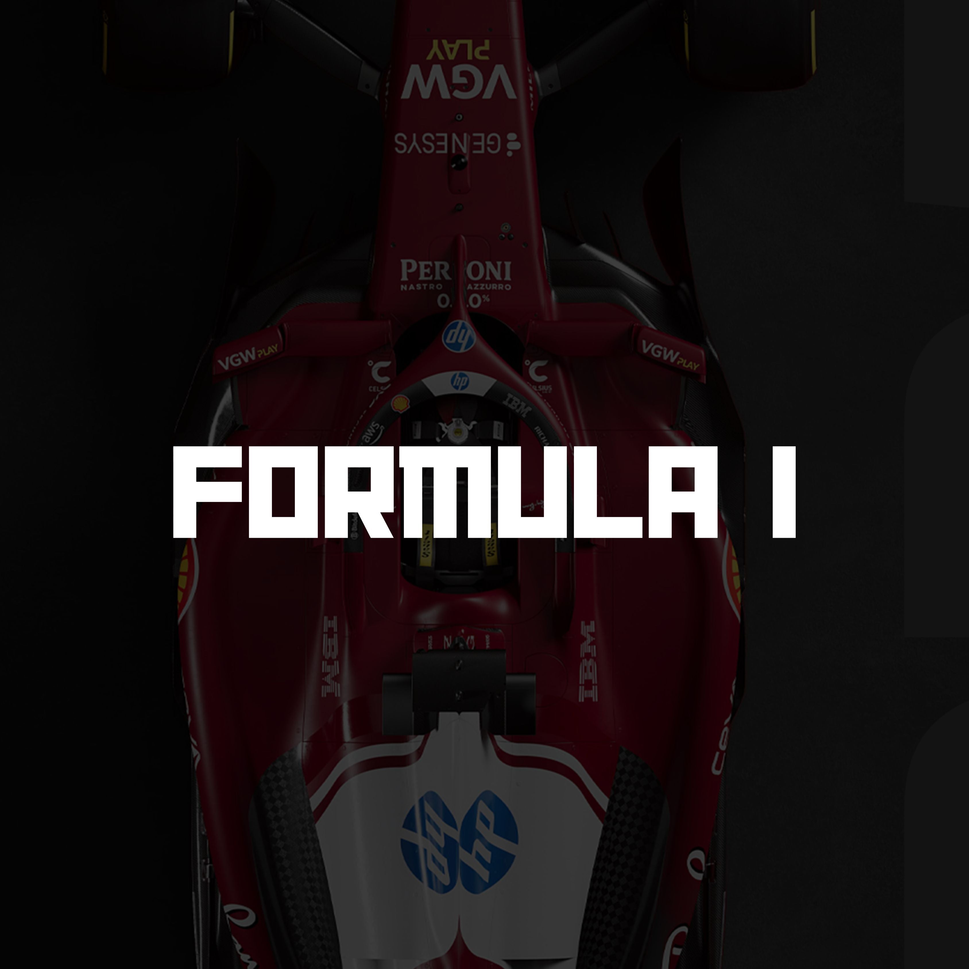 F1