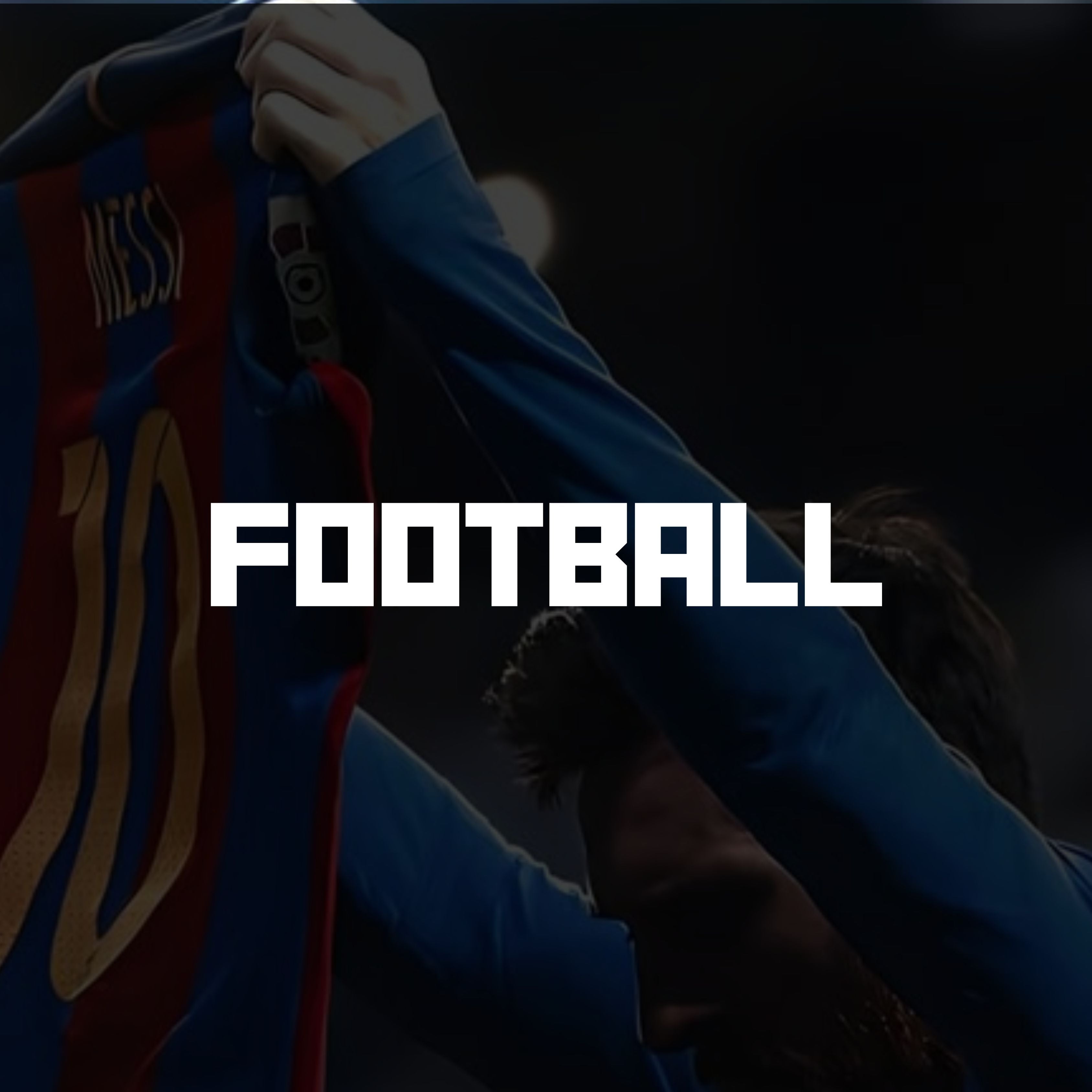 Football